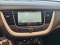 Opel Grandland X Grandland X 1.5 ecotec Business s Grigio - thumbnail 11