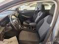 Opel Grandland X Grandland X 1.5 ecotec Business s Grigio - thumbnail 8