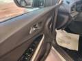 Opel Grandland X Grandland X 1.5 ecotec Business s Grigio - thumbnail 9