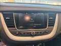 Opel Grandland X Grandland X 1.5 ecotec Business s Grigio - thumbnail 13
