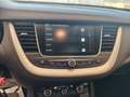 Opel Grandland X Grandland X 1.5 ecotec Business s Grigio - thumbnail 12