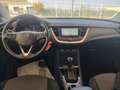 Opel Grandland X Grandland X 1.5 ecotec Business s Grigio - thumbnail 7