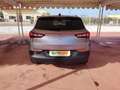 Opel Grandland X Grandland X 1.5 ecotec Business s Grigio - thumbnail 6