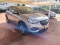 Opel Grandland X Grandland X 1.5 ecotec Business s Grigio - thumbnail 3