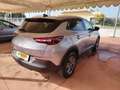 Opel Grandland X Grandland X 1.5 ecotec Business s Grigio - thumbnail 2