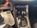 Opel Grandland X Grandland X 1.5 ecotec Business s Grigio - thumbnail 10