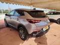 Opel Grandland X Grandland X 1.5 ecotec Business s Grigio - thumbnail 4