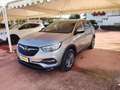 Opel Grandland X Grandland X 1.5 ecotec Business s Grigio - thumbnail 1