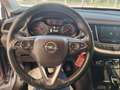 Opel Grandland X Grandland X 1.5 ecotec Business s Grigio - thumbnail 15