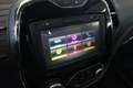 Renault Captur Captur Luxe 120 AUTOMATIK AHK NAVI CAM Klimaauto Silber - thumbnail 14