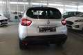 Renault Captur Captur Luxe 120 AUTOMATIK AHK NAVI CAM Klimaauto Silber - thumbnail 4