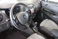 Renault Captur Captur Luxe 120 AUTOMATIK AHK NAVI CAM Klimaauto Silber - thumbnail 11