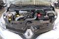Renault Captur Captur Luxe 120 AUTOMATIK AHK NAVI CAM Klimaauto Silber - thumbnail 9
