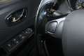 Renault Captur Captur Luxe 120 AUTOMATIK AHK NAVI CAM Klimaauto Silber - thumbnail 19