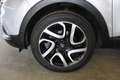 Renault Captur Captur Luxe 120 AUTOMATIK AHK NAVI CAM Klimaauto Silber - thumbnail 10