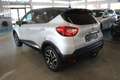 Renault Captur Captur Luxe 120 AUTOMATIK AHK NAVI CAM Klimaauto Silber - thumbnail 3