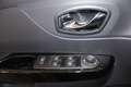 Renault Captur Captur Luxe 120 AUTOMATIK AHK NAVI CAM Klimaauto Silber - thumbnail 17