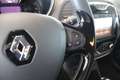 Renault Captur Captur Luxe 120 AUTOMATIK AHK NAVI CAM Klimaauto Silber - thumbnail 20