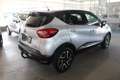 Renault Captur Captur Luxe 120 AUTOMATIK AHK NAVI CAM Klimaauto Silber - thumbnail 5