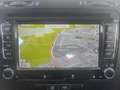 Volkswagen Golf 1.6 5 Deurs / Navigatie / Elektr.Pakket / Lm Velge Black - thumbnail 10