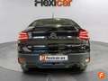 Citroen C4 X 1.2 PureTech You S&S 100 Negro - thumbnail 7