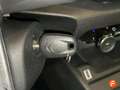 Citroen C4 X 1.2 PureTech You S&S 100 Negro - thumbnail 16