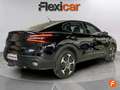 Citroen C4 X 1.2 PureTech You S&S 100 Negro - thumbnail 8