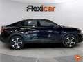 Citroen C4 X 1.2 PureTech You S&S 100 Negro - thumbnail 9