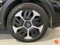 Citroen C4 X 1.2 PureTech You S&S 100 Negro - thumbnail 11