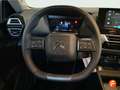 Citroen C4 X 1.2 PureTech You S&S 100 Negro - thumbnail 13