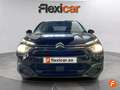 Citroen C4 X 1.2 PureTech You S&S 100 Negro - thumbnail 2