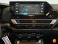 Citroen C4 X 1.2 PureTech You S&S 100 Negro - thumbnail 15
