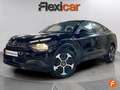 Citroen C4 X 1.2 PureTech You S&S 100 Negro - thumbnail 3