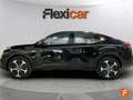 Citroen C4 X 1.2 PureTech You S&S 100 Negro - thumbnail 4