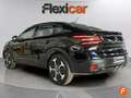 Citroen C4 X 1.2 PureTech You S&S 100 Negro - thumbnail 5