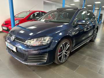 2.0TDI CR BMT GTD 184