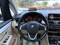 BMW 218 218d Active Tourer Luxury auto Bronze - thumbnail 13