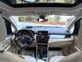 BMW 218 218d Active Tourer Luxury auto Bronze - thumbnail 10