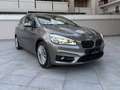 BMW 218 218d Active Tourer Luxury auto Bronze - thumbnail 1