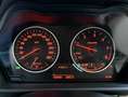 BMW 218 218d Active Tourer Luxury auto Bronze - thumbnail 15
