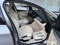 BMW 218 218d Active Tourer Luxury auto Bronze - thumbnail 9