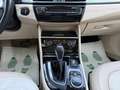 BMW 218 218d Active Tourer Luxury auto Bronze - thumbnail 11