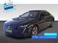 Peugeot 508 1.6 PureTech 180pk Automaat Blue Lease Allure Bleu - thumbnail 1