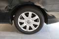 Volkswagen Passat Variant 2.0 TDI COMFORTLINE EURO 5 Schwarz - thumbnail 11