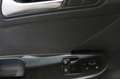 Volkswagen Passat Variant 2.0 TDI COMFORTLINE EURO 5 Schwarz - thumbnail 10