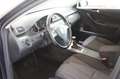 Volkswagen Passat Variant 2.0 TDI COMFORTLINE EURO 5 Schwarz - thumbnail 3