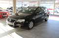 Volkswagen Passat Variant 2.0 TDI COMFORTLINE EURO 5 Schwarz - thumbnail 1