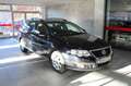 Volkswagen Passat Variant 2.0 TDI COMFORTLINE EURO 5 Schwarz - thumbnail 2
