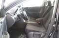 Volkswagen Passat Variant 2.0 TDI COMFORTLINE EURO 5 Schwarz - thumbnail 7