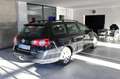 Volkswagen Passat Variant 2.0 TDI COMFORTLINE EURO 5 Schwarz - thumbnail 12